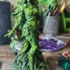 Gaia Mother Earth Goddess Statue