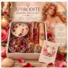 Goddess Mystery Ritual Box