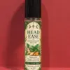 HEAD EASE