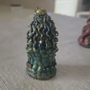 Mermaid