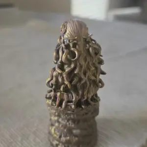 Mermaid
