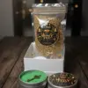 Money Fast Ritual Kit