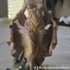 Venus Goddess Statue