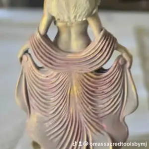 Venus Goddess Statue
