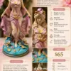 Venus Goddess Statue