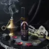 Witch’s Shield Energy Protection Ritual Oil
