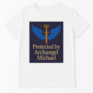 archangel-michael-tshirt-d