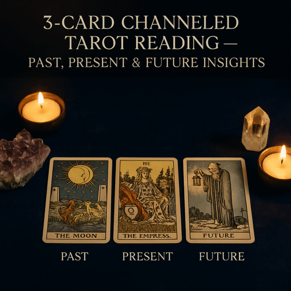 3 cards reading Oma's Design