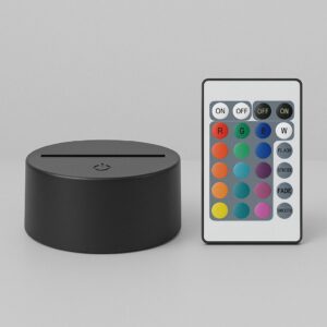 Michael Led Lamps Oma's Design