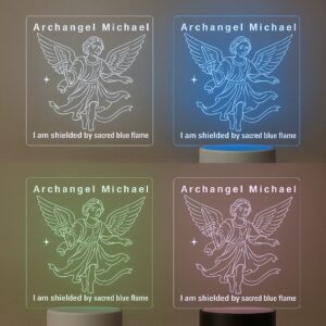 Michael Led Lamps Oma's Design