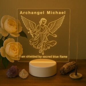 Michael Led Lamps Oma's Design