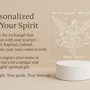 Michael Led Lamps Oma's Design