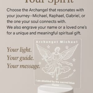 Michael Led Lamps Oma's Design