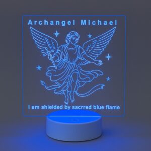 Michael Led Lamps Oma's Design