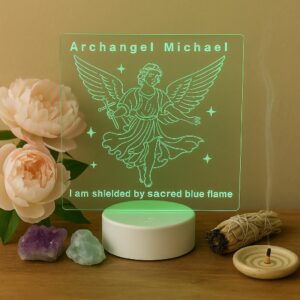 Michael Led Lamps Oma's Design