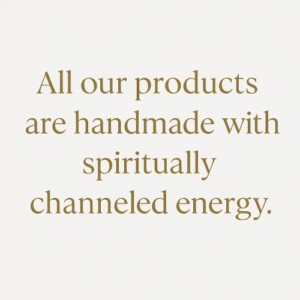 Runes Mystic Wood, Spiritual Gift Set for Energy & Insight | 7 Engraved Wooden Talismans with Ritual Cards, Cotton Bag & insight; Gift Box – OMAS Sacred Tools