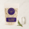 sacred roots