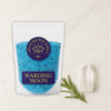warding moon salt