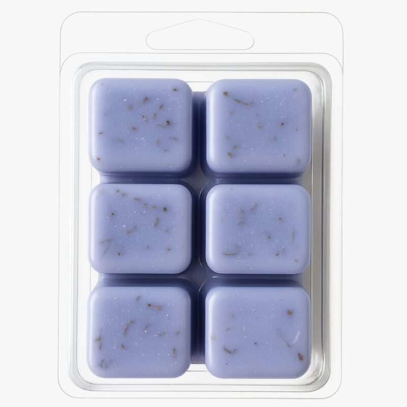 Celestial Breeze Wax Melt Oma's Design