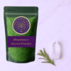 abundance sacred powder