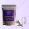 akashic seal powder