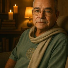 Francisco