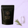 Magick Dust