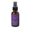 love ritual mist