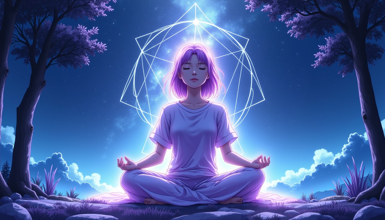 signs you need an aura cleansing