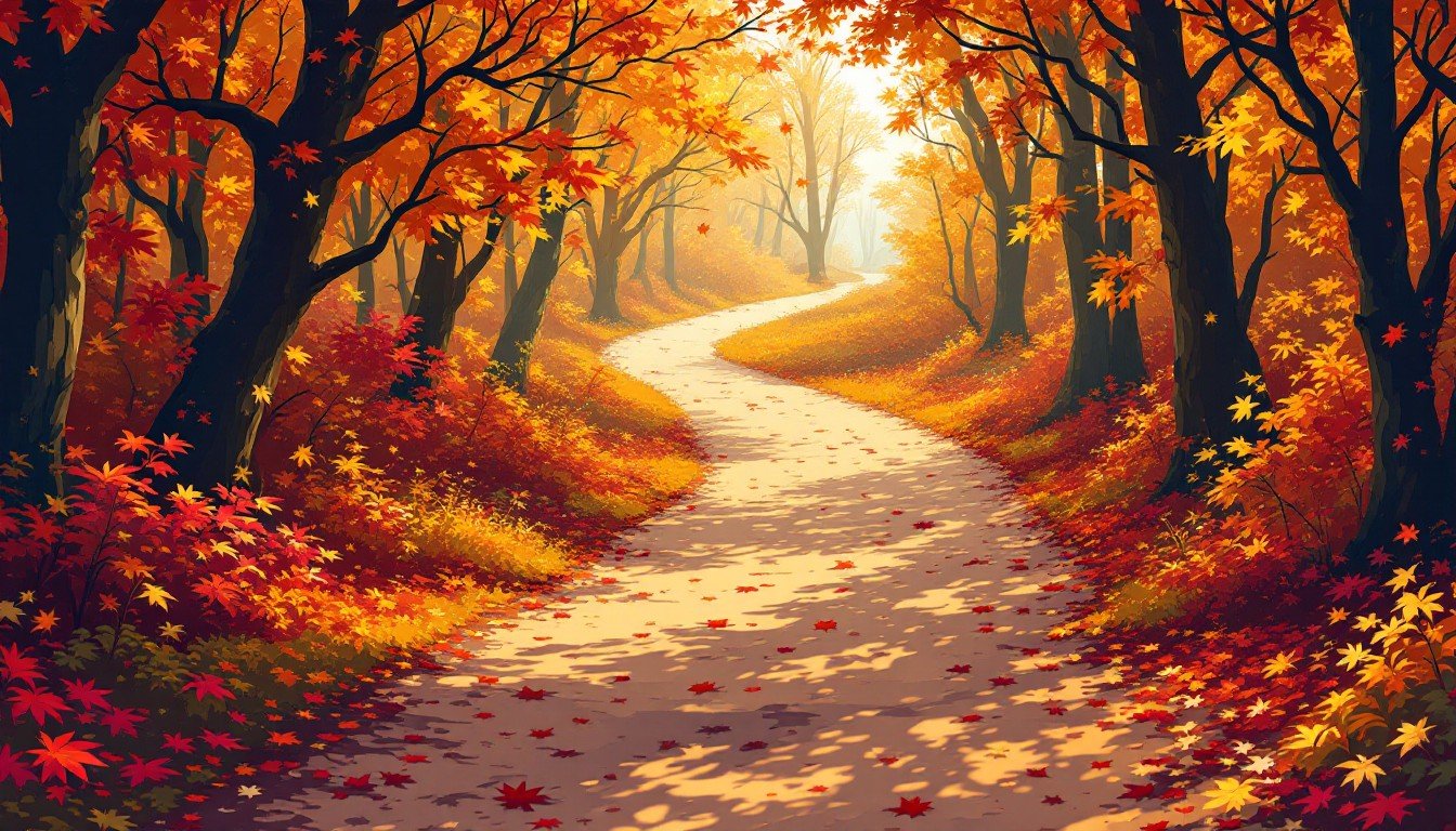 autumn equinox