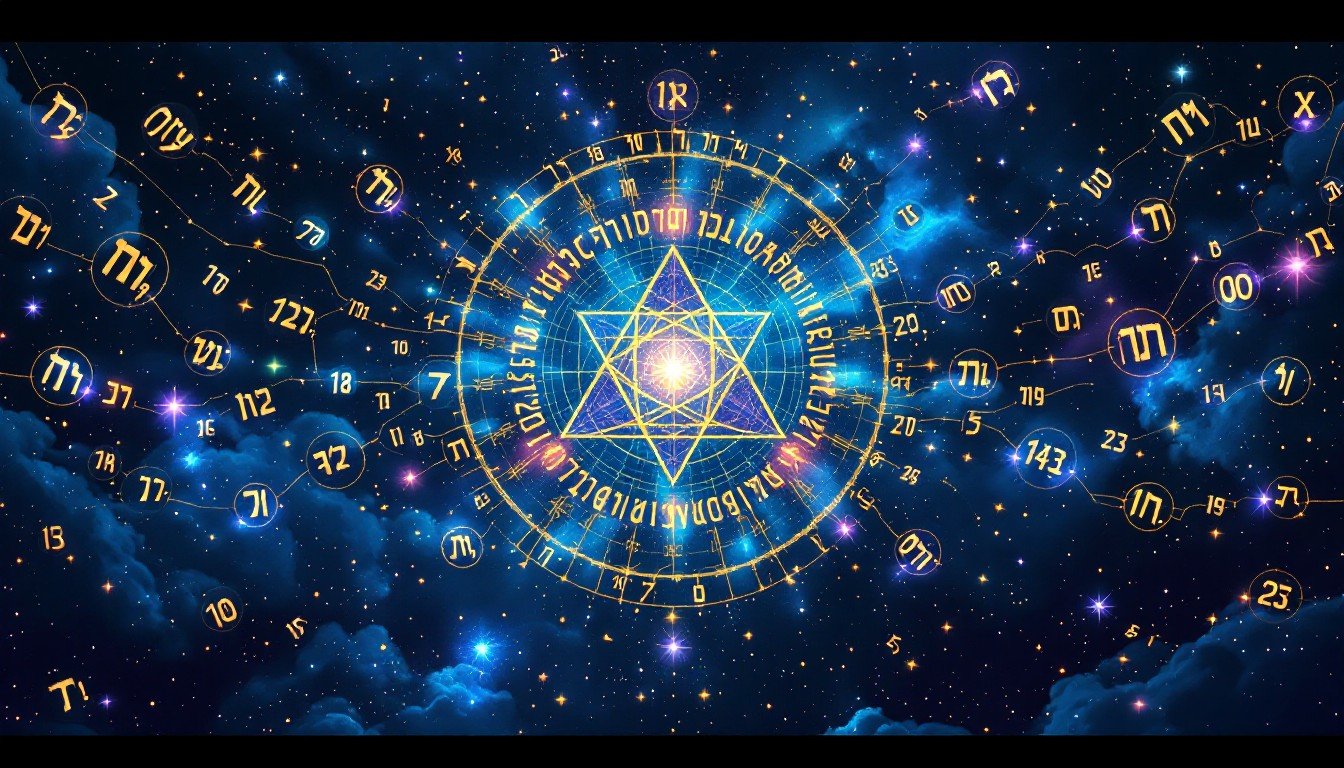 astrological energy of the week