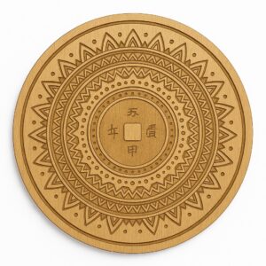 Protector Plate 7