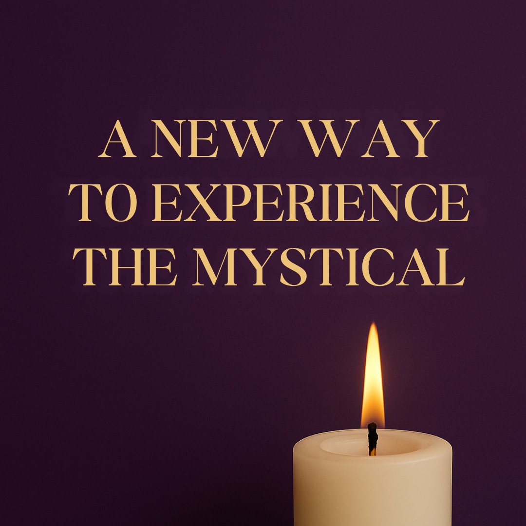 Activate Your Own Magic Box