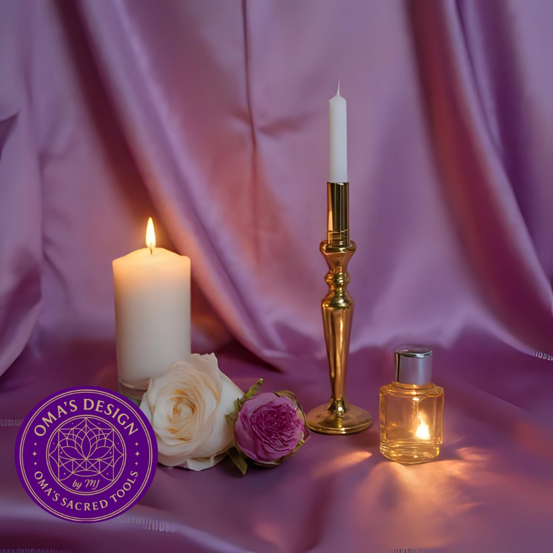 Activate Your Own Magic Box