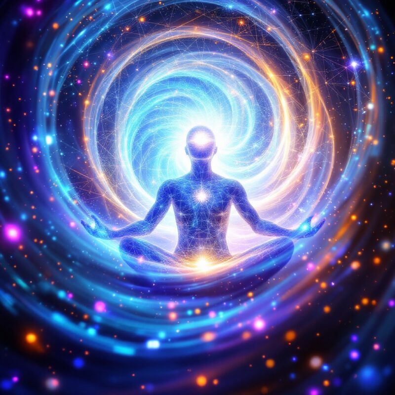 awakening