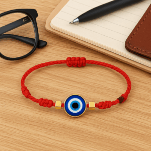 evil eye duo set