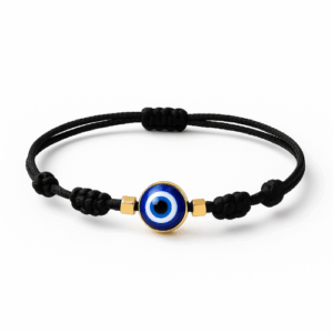evil eye duo set