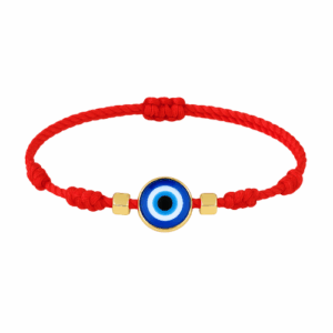 evil eye duo set