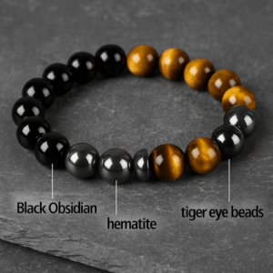 triple-protecction-bracelet-turmaline-obsidina-tigereye-omasdesignbymj