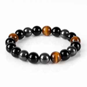 triple-protecction-bracelet-turmaline-obsidina-tigereye-omasdesignbymj