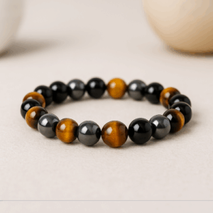 triple-protecction-bracelet-turmaline-obsidina-tigereye-omasdesignbymj