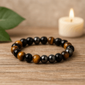 triple-protecction-bracelet-turmaline-obsidina-tigereye-omasdesignbymj