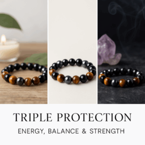 triple-protecction-bracelet-turmaline-obsidina-tigereye-omasdesignbymj