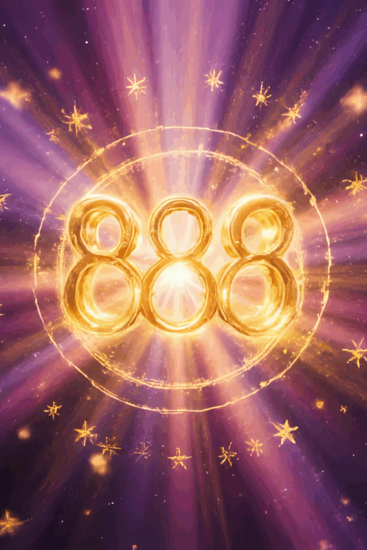 mystical backgrounds