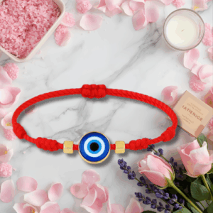 Protection Love Abundance Ritual Box