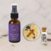 shield mist ritual box spiritual protection kit
