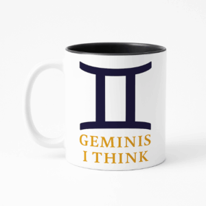 Zodiac Christmas Gift Set