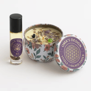 Zodiac Christmas Gift Set