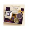 Zodiac Christmas Gift Set