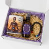 Chakra Wellness Gift Box